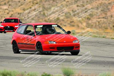 media/May-03-2025-Speed Ventures (Sat) [[ededc6c3fe]]/Yellow Group/Session 3 (Turn 10 and StartFinish)/